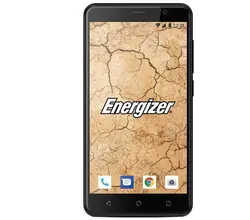 گوشی موبایل انرجایزر مدل Energy E500S دو سیم کارت ظرفیت 8 گیگابایت