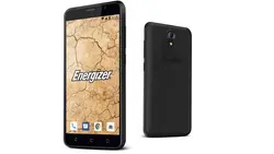 گوشی موبایل انرجایزر مدل Energy E500S دو سیم کارت ظرفیت 8 گیگابایت