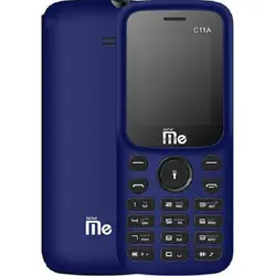 گوشی موبایل جی ال ایکس زوم می C11A