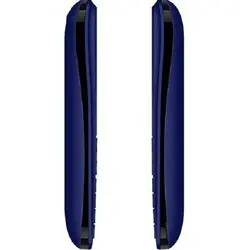 گوشی موبایل جی ال ایکس زوم می C11A