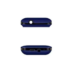 گوشی موبایل جی ال ایکس زوم می C11A