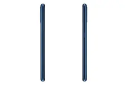 گوشی موبایل Samsung galaxy M01 | موبـــتک | بررسی، انتخاب و خرید آنلاین