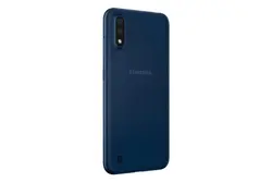 گوشی موبایل Samsung galaxy M01 | موبـــتک | بررسی، انتخاب و خرید آنلاین