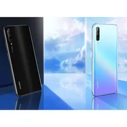 گوشی موبایل Huawei مدل Y9s