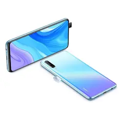 گوشی موبایل Huawei مدل Y9s