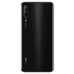 گوشی موبایل Huawei مدل Y9s