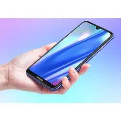 گوشی موبایل HONOR مدل 8S | موبـــتک | بررسی، انتخاب و خرید آنلاین