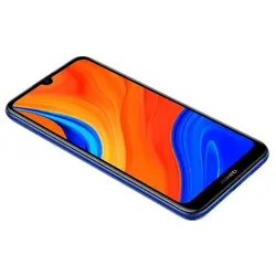 گوشی موبایل Huawei مدل Y6s JAT-L29 | موبـــتک | بررسی، انتخاب و خرید آنلاین