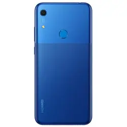 گوشی موبایل Huawei مدل Y6s JAT-L29 | موبـــتک | بررسی، انتخاب و خرید آنلاین