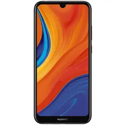 گوشی موبایل Huawei مدل Y6s JAT-L29 | موبـــتک | بررسی، انتخاب و خرید آنلاین