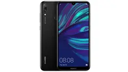 گوشی موبایل Huawei مدل Y7 Prime 2019 | موبـــتک | بررسی، انتخاب و خرید آنلاین