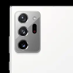 گوشی موبایل سامسونگ Galaxy Note 20 Ultra