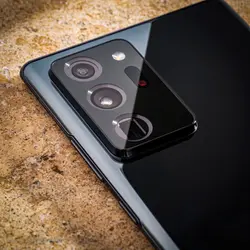 گوشی موبایل سامسونگ Galaxy Note 20 Ultra