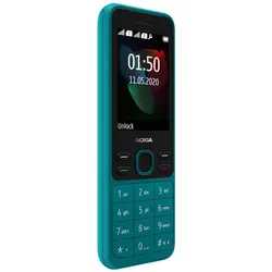 گوشی موبایل نوکیا مدل 150
