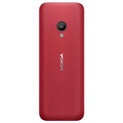 گوشی موبایل نوکیا مدل 150