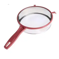 الک دسته دار