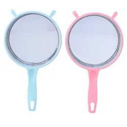 الک دسته دار