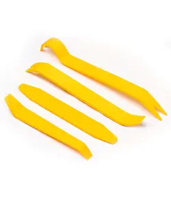 ست 4 عددی خارکش