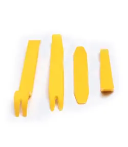 ست 4 عددی خارکش