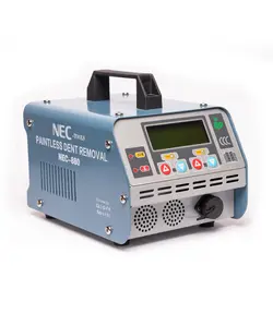 هات باکس NEC
