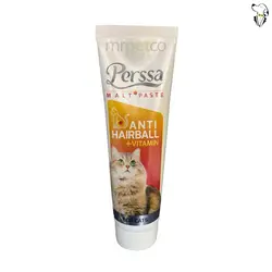 Perssa_ مالت ایرانی
