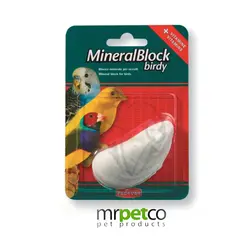 mineral block-بلوکه همستر