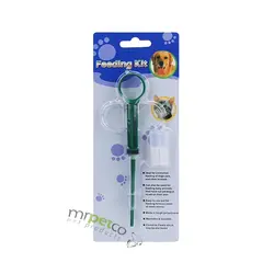 Happy pet_ قرص خوران