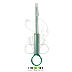 Happy pet_ قرص خوران