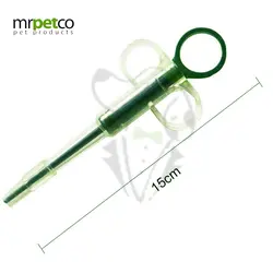 Happy pet_ قرص خوران