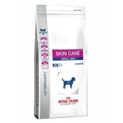 royal -skin care غذا رویال گربه