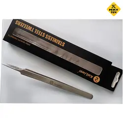 پنس سرصاف کایلیوی KaiLiwei KW-11C