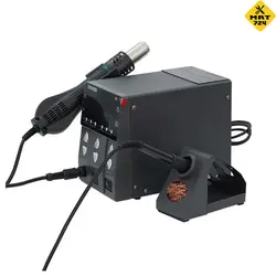 هیتر و هویه سوگون SUGON 202