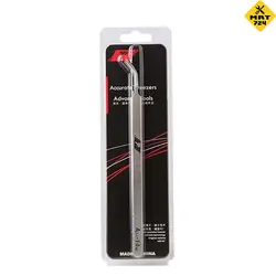 پنس سر کجAaa-14w  PT