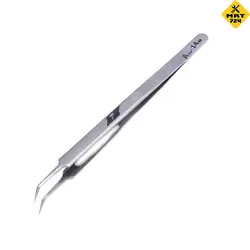 پنس سر کجAaa-14w  PT