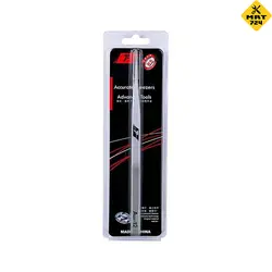 پنس سر صافAaa-12  PT