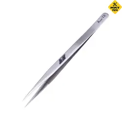 پنس سر صافAaa-12  PT