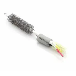 المنت دسته هیتر کوییک +QUICK 706w