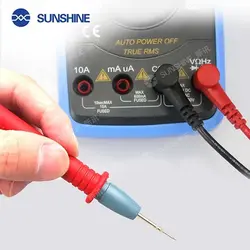 پراپ سوزنی مولتی متر سانشاین SUNSHINE SS-024