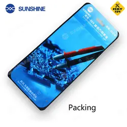 پراپ سوزنی مولتی متر سانشاین SUNSHINE SS-024