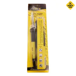 هویه متغیر 60 وات +TNI-U tu-093D