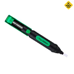 قلع کش پمپی TNI-U TU-366H