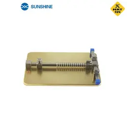 گیره برد سانشاین SUNSHINE SS-601A