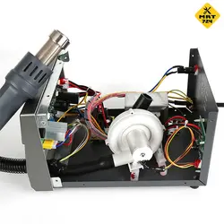 هیتر سوگون SUGON 8610DX