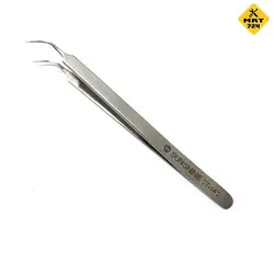 پنس سرکج سانشاین SUNSHINE ST-14S