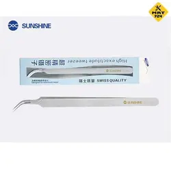 پنس سرکج سانشاین SUNSHINE ST-14S