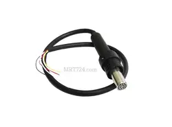 دسته هیتر یدکی ۵ سیم گرداک GORDAK