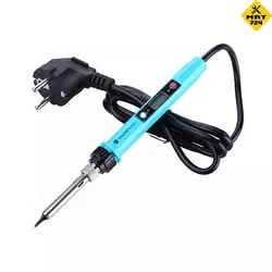 هویه دیجیتال 80 وات سانشاین SUNSHINE SL-936D