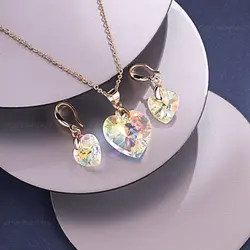 نیمست زنانه مدل 699