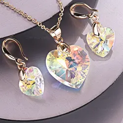 نیمست زنانه مدل 699