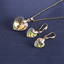 نیمست زنانه مدل 699